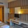 Elamir Resort Kemer(Ex. Kemer Botanik Resort)